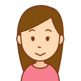 <em>参加されたお客様</em>